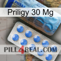 Priligy 30 Mg 40